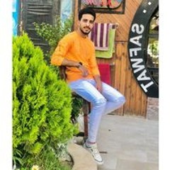 Mohamed Hassan