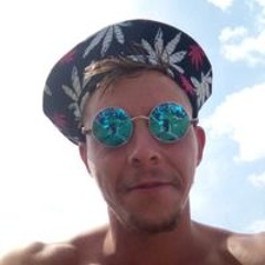 Scott Gambi Gamble