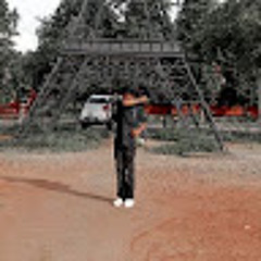 Deepak Kumar