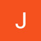 Juandavidbg643