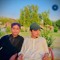 Ghulam Abbas Baloch