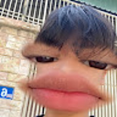 Canh Khanh