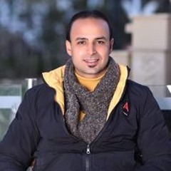 Hany Sultan