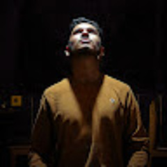 sajjad elahi