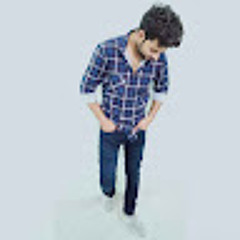 Aakash sharma