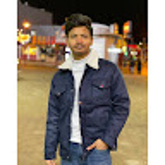 Bhupinder Singh