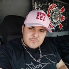 Júlio César Dalmora
