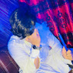 Hamza Khan