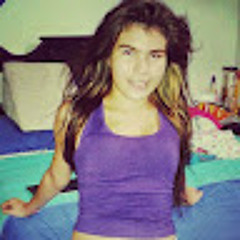 andrea maria solano Diaz