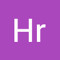 Hr Bnr