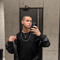 kelvin Grego