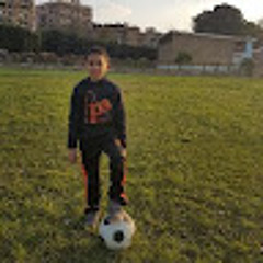 Hamzaosamasaleh2020