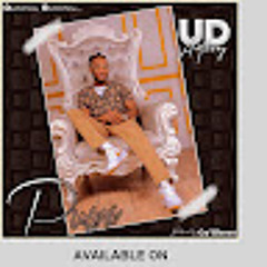 Ud Anthony