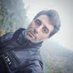 Javad FerdosiMoghaddam