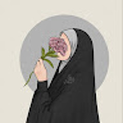 Anfal Alaali