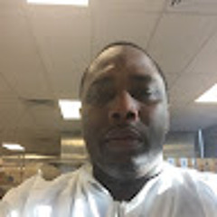 Troy Mason
