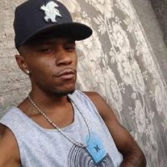 Lucas Azevedo