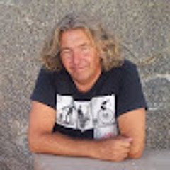 Claudio Francesconi