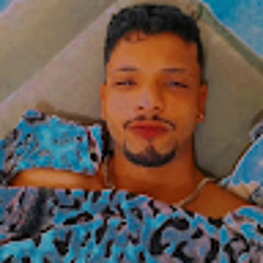 Thales Nogueira