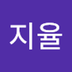 Jiyul10143