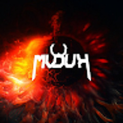 MVDUK