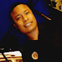 Bryan Caicedo