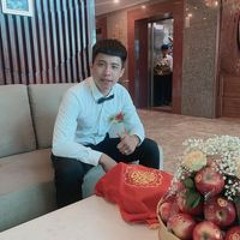 Huỳnh Hậu