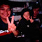 aǹgel