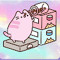 Shiry Hikal