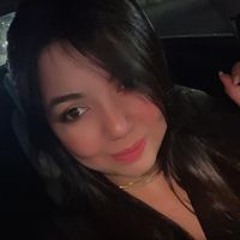Mahy Magdi