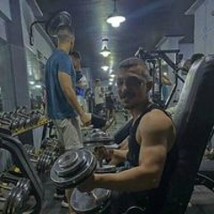ahmed abdo 28