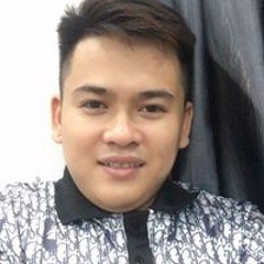 Quang Dương