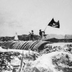 Nguyễn Quốc Khánh