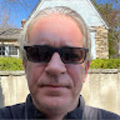 Todd Phillips