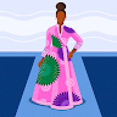 Udochukwu Palama