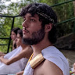 Sebastián Fernández