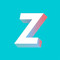 Zaychik Pop
