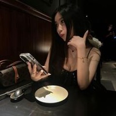 Hoàng Kim Anh