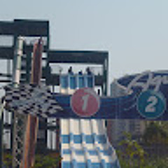 carlos andres pacheco