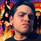 Josue Rosales