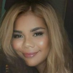 Sarah Daidad