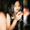 Prachi pimple