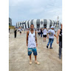 Henrique Mendes
