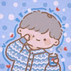 Nguyễn Hoàng Bửu