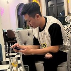 Phạm Văn Phương