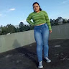 Derechos de la Niñez y Adolescencia en el Sistema Nacional ecuatoriano y su respaldo legal