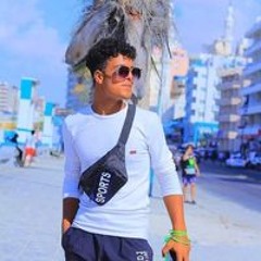 شاهين العشيبي
