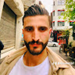Yakup Kar