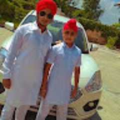 Damanpreet Singh