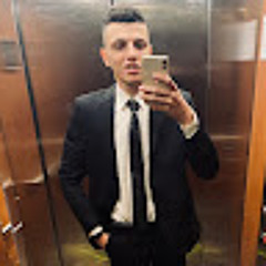User 2769762